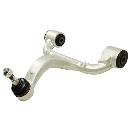 Mevotech 98-03 M-Benz Ml3/99-01 M-Benz Ml430 Control Arm-Bj, Gk80547 GK80547